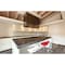 Ackland Parkland Briarcliffe 9 in. x 60 in. 5mm 12mil Waterproof Rigid Core Luxury Vinyl Plank Flooring, 6PK AKVRCBRIA9X60-5012-CA - alternate 4